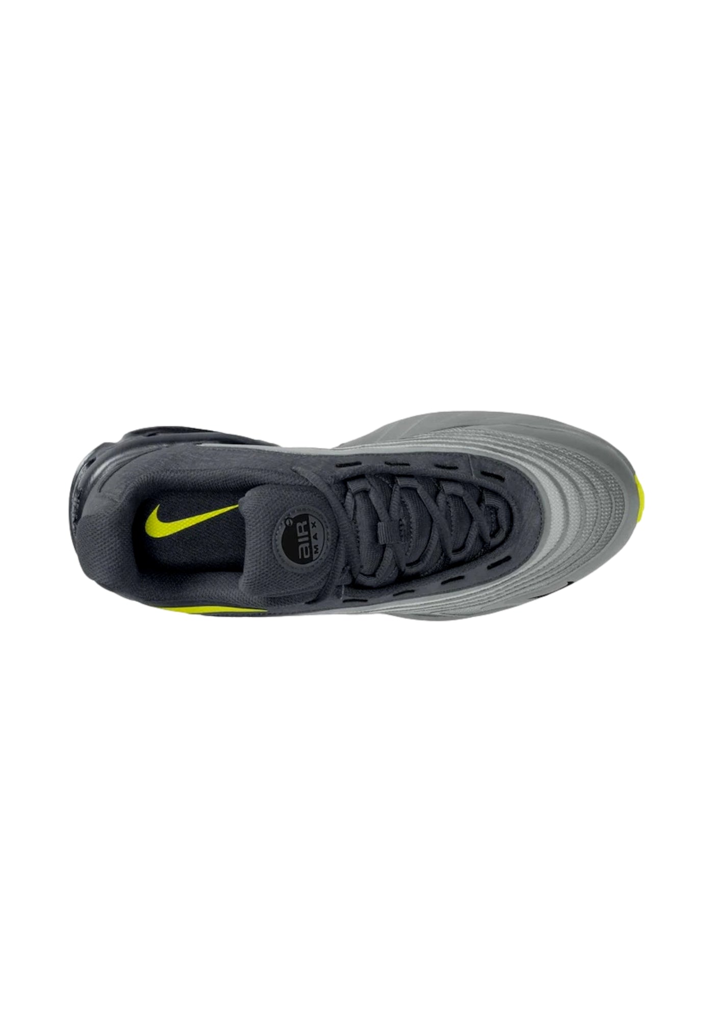 Nike AIR MAX FIRE Sneaker