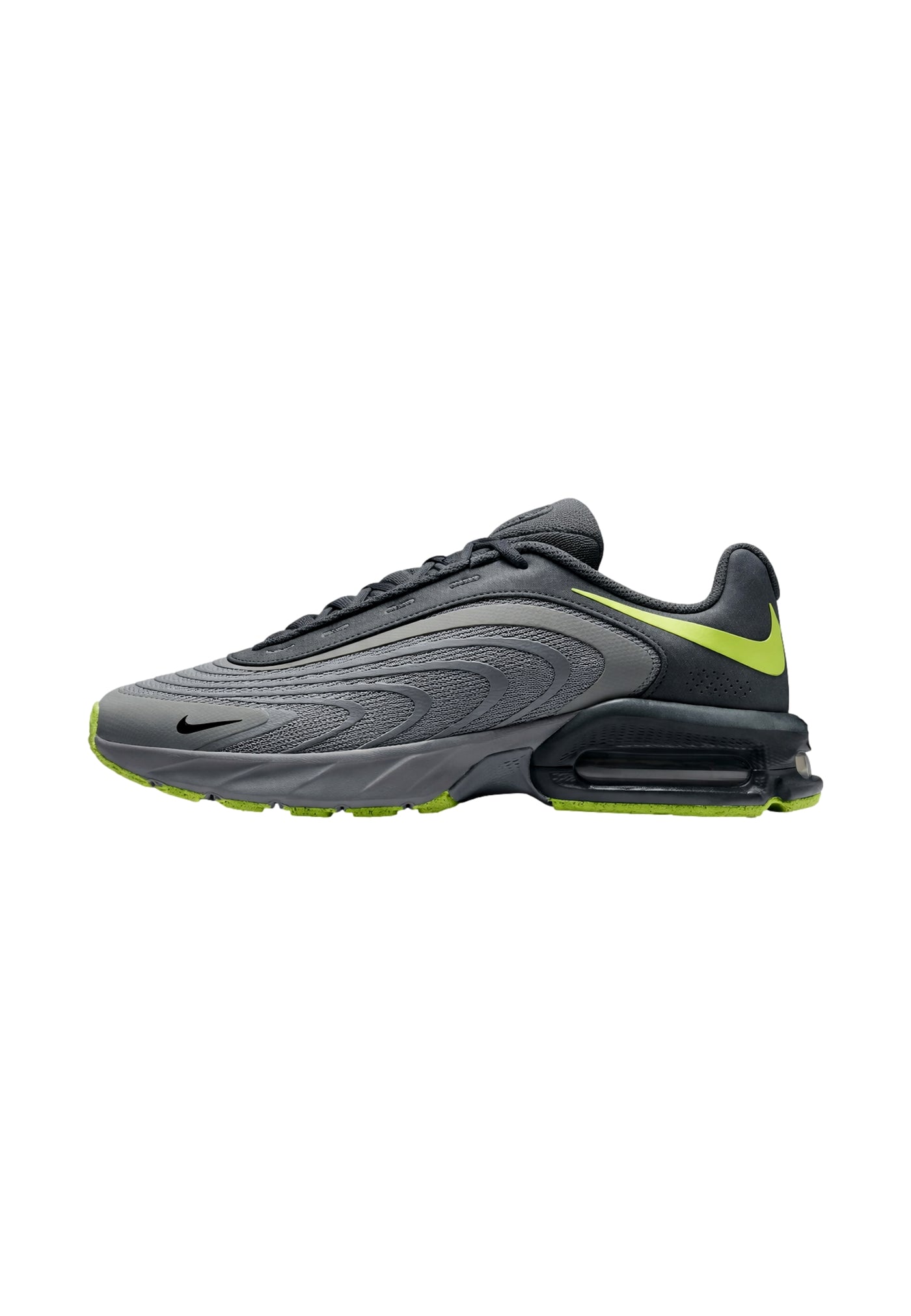 Nike AIR MAX FIRE Sneaker