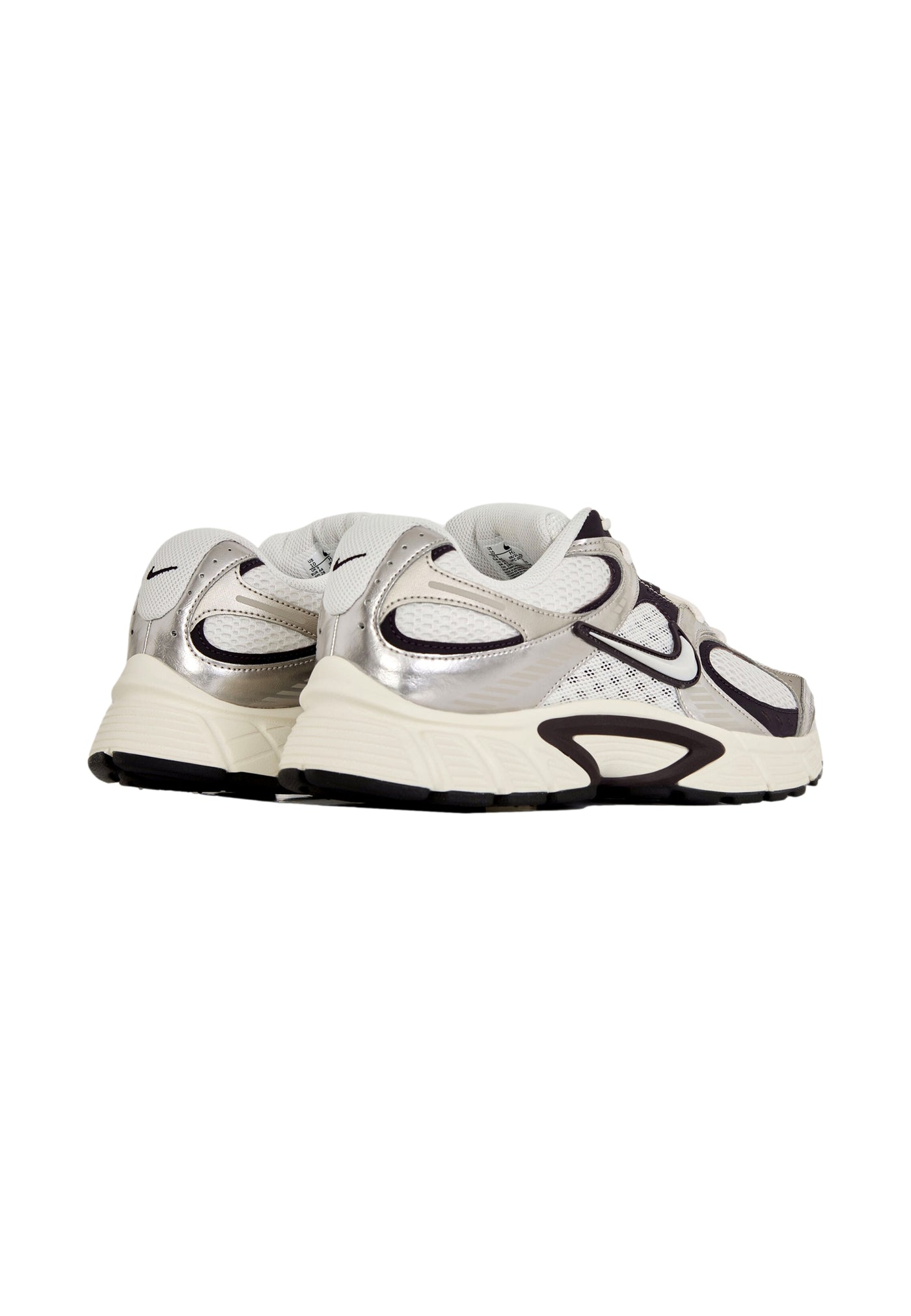 Nike V5 RNR Sneaker