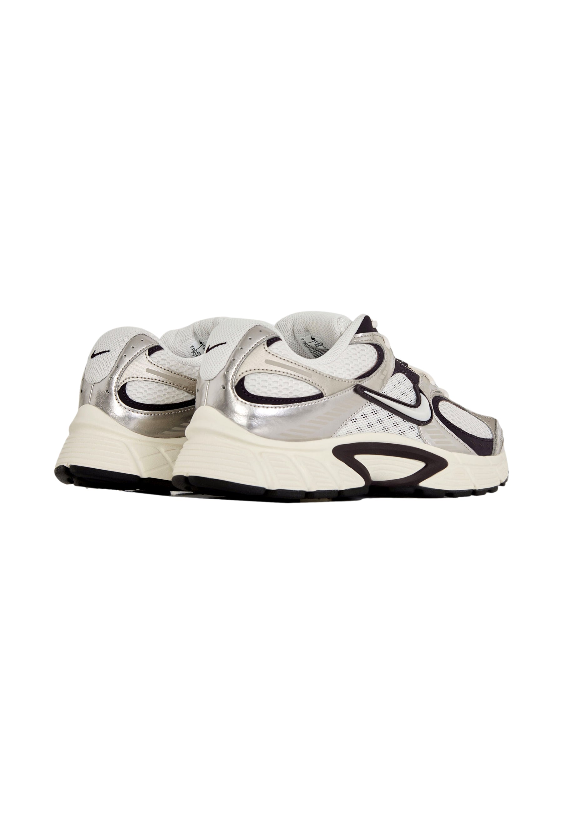 Nike V5 RNR Sneaker