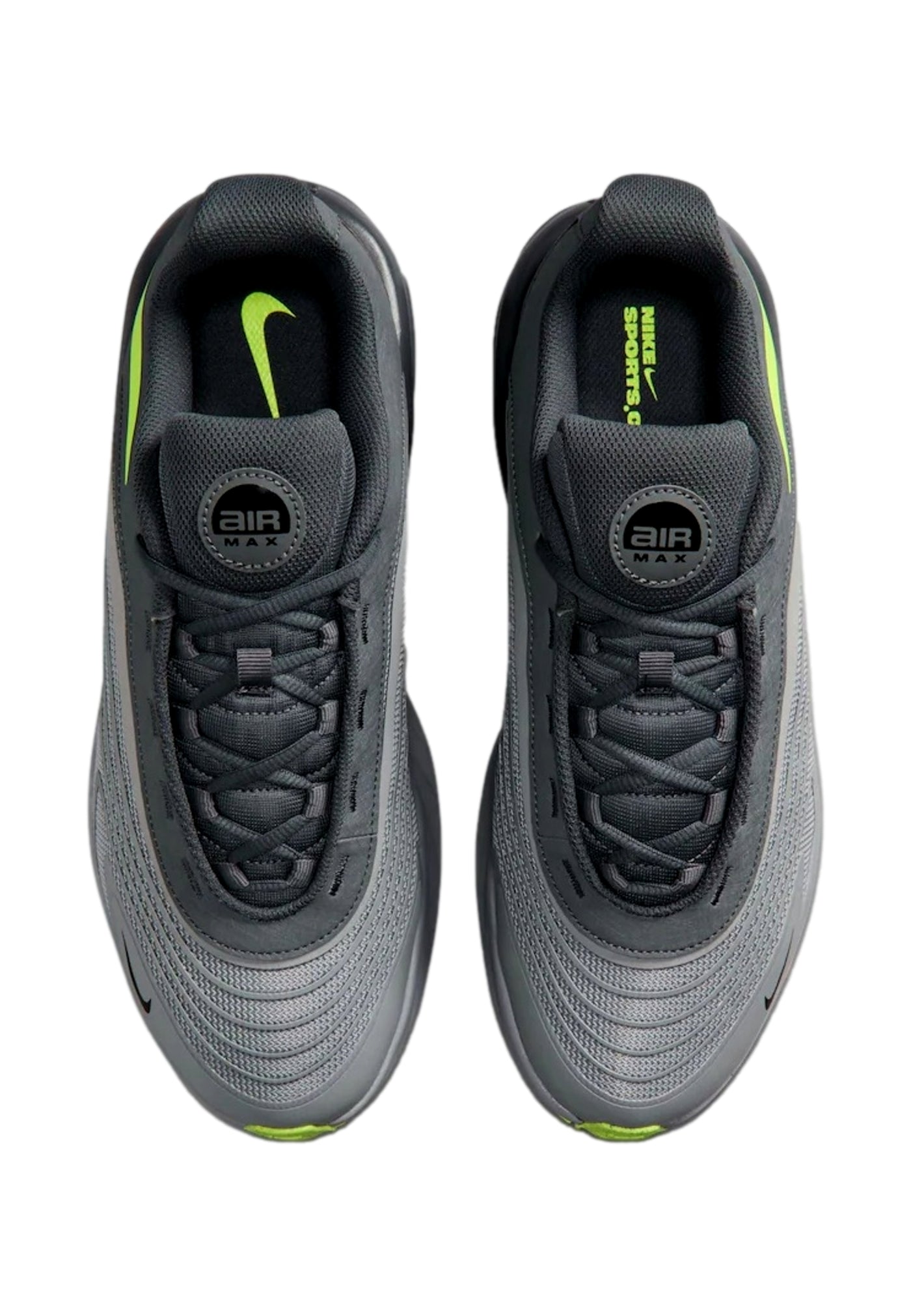Nike AIR MAX FIRE Sneaker