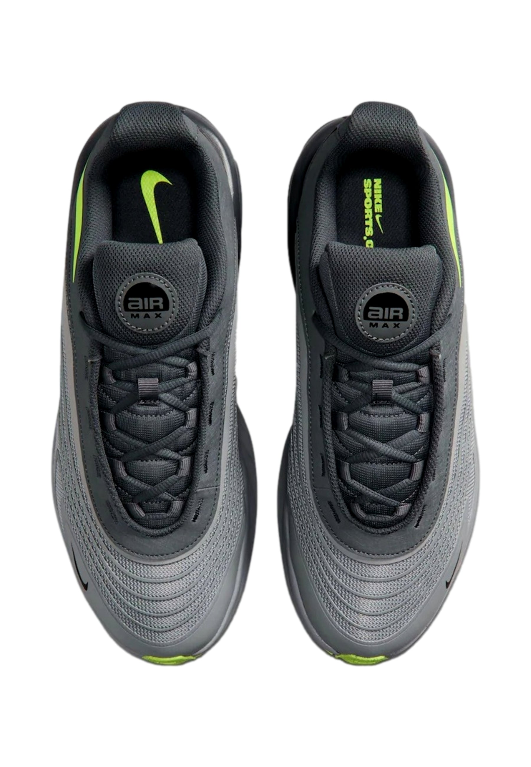 Nike AIR MAX FIRE Sneaker