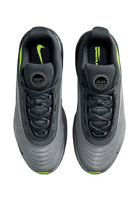 Nike AIR MAX FIRE Sneaker