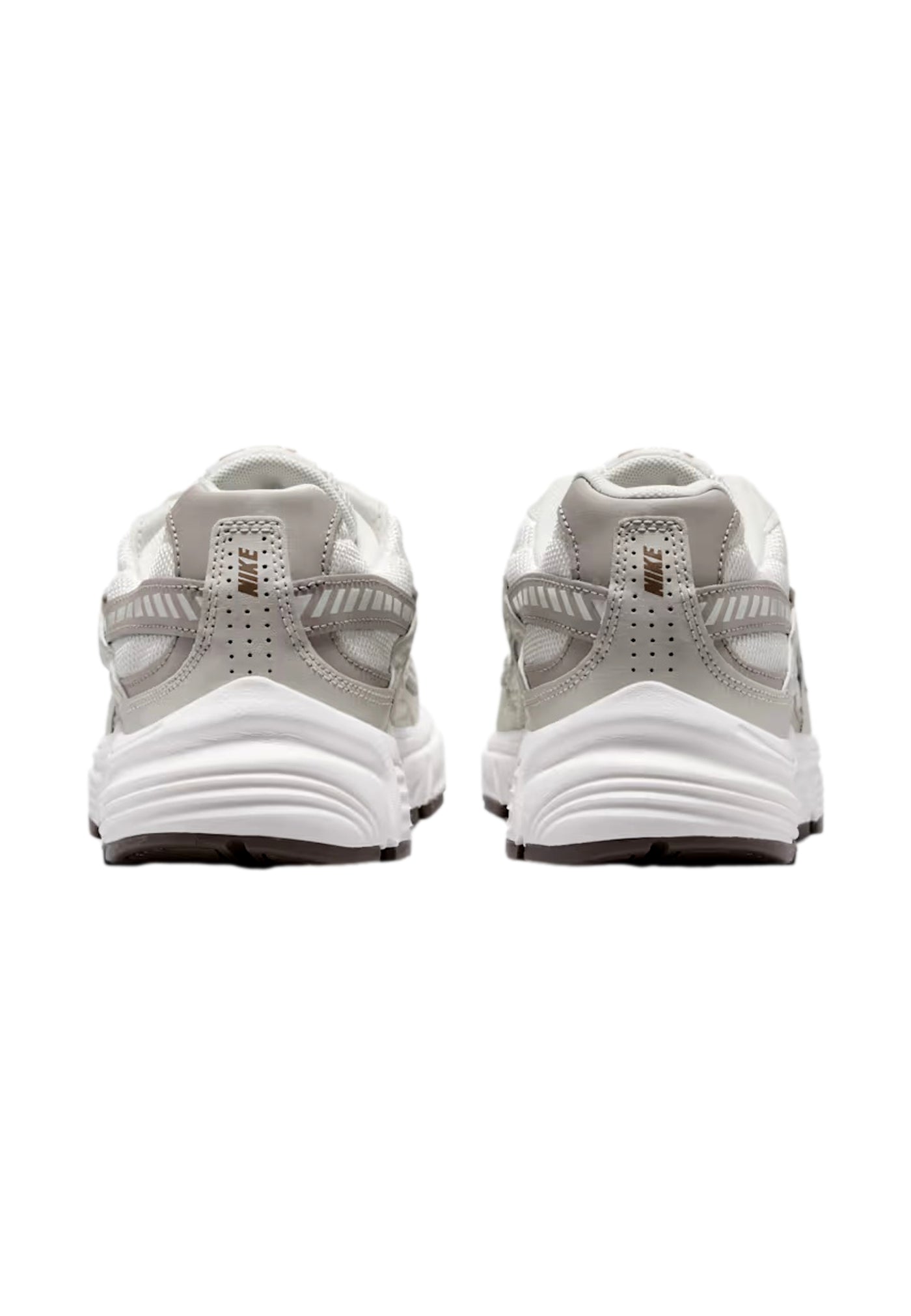Nike INITIATOR Turnschuh
