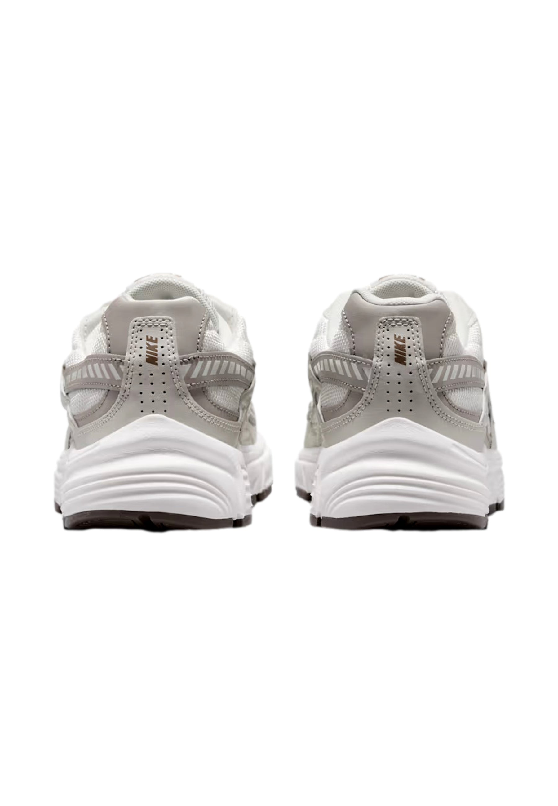 Nike INITIATOR Turnschuh