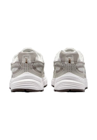 Nike INITIATOR Turnschuh