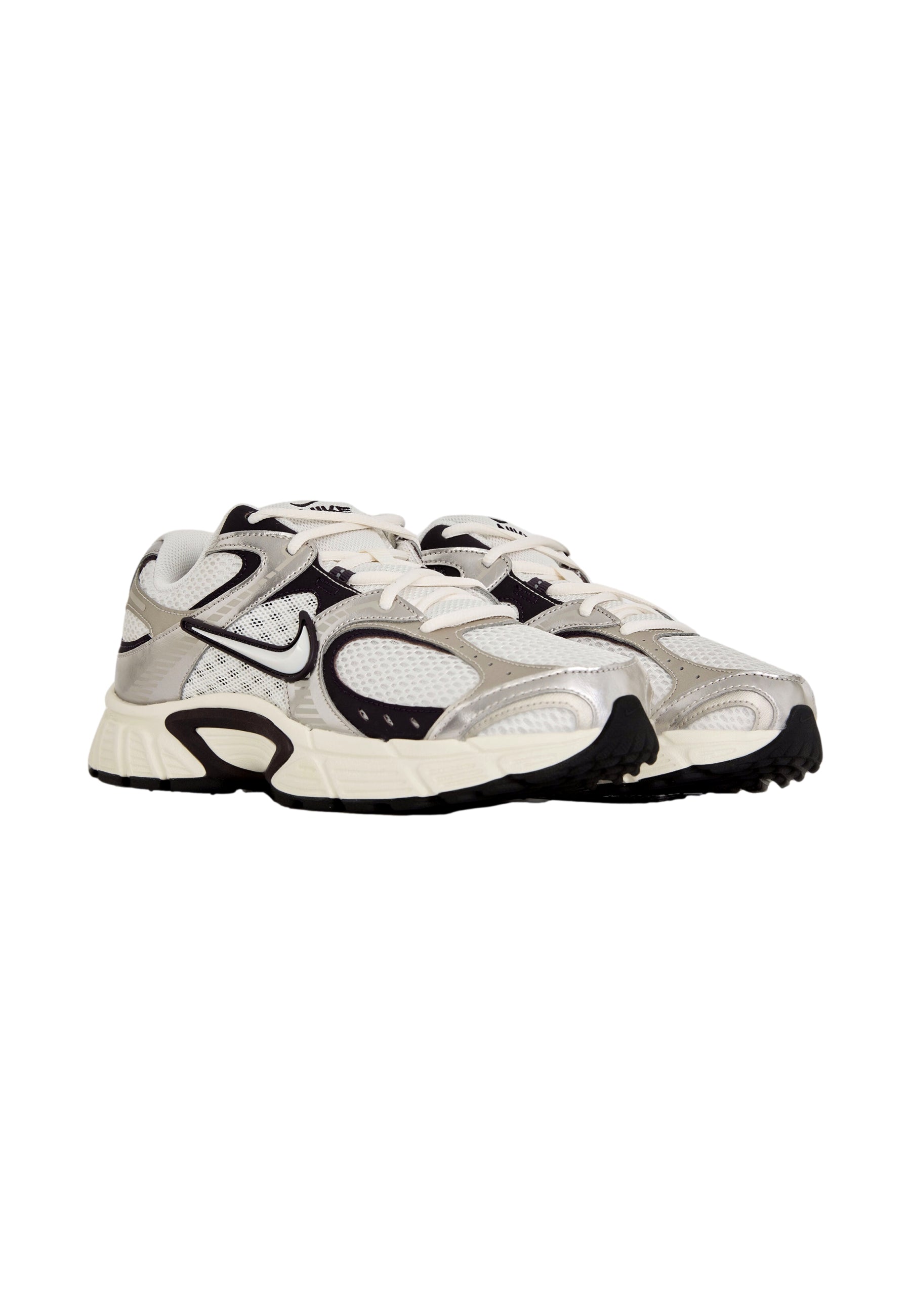 Nike V5 RNR Sneaker
