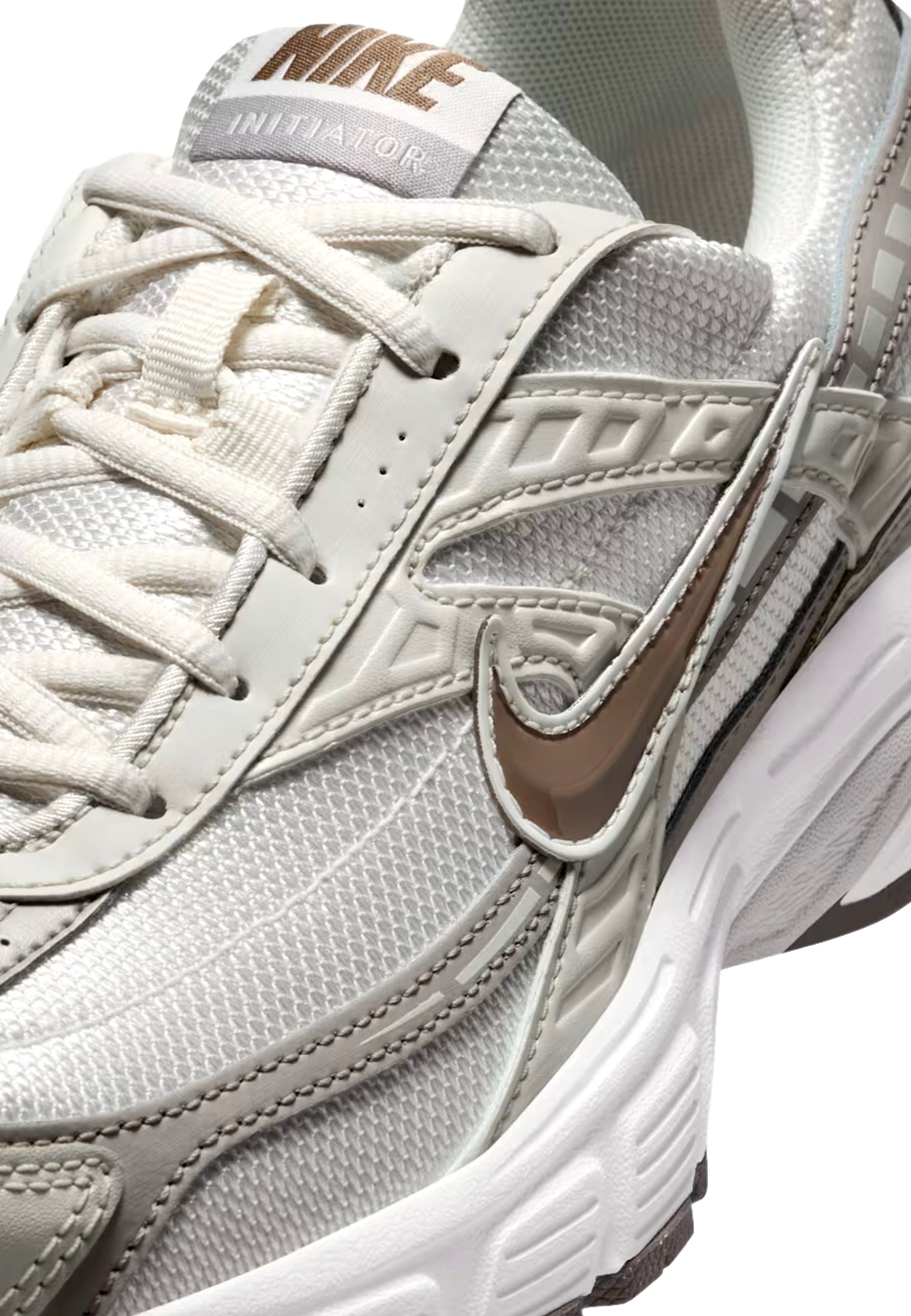 Nike INITIATOR Turnschuh