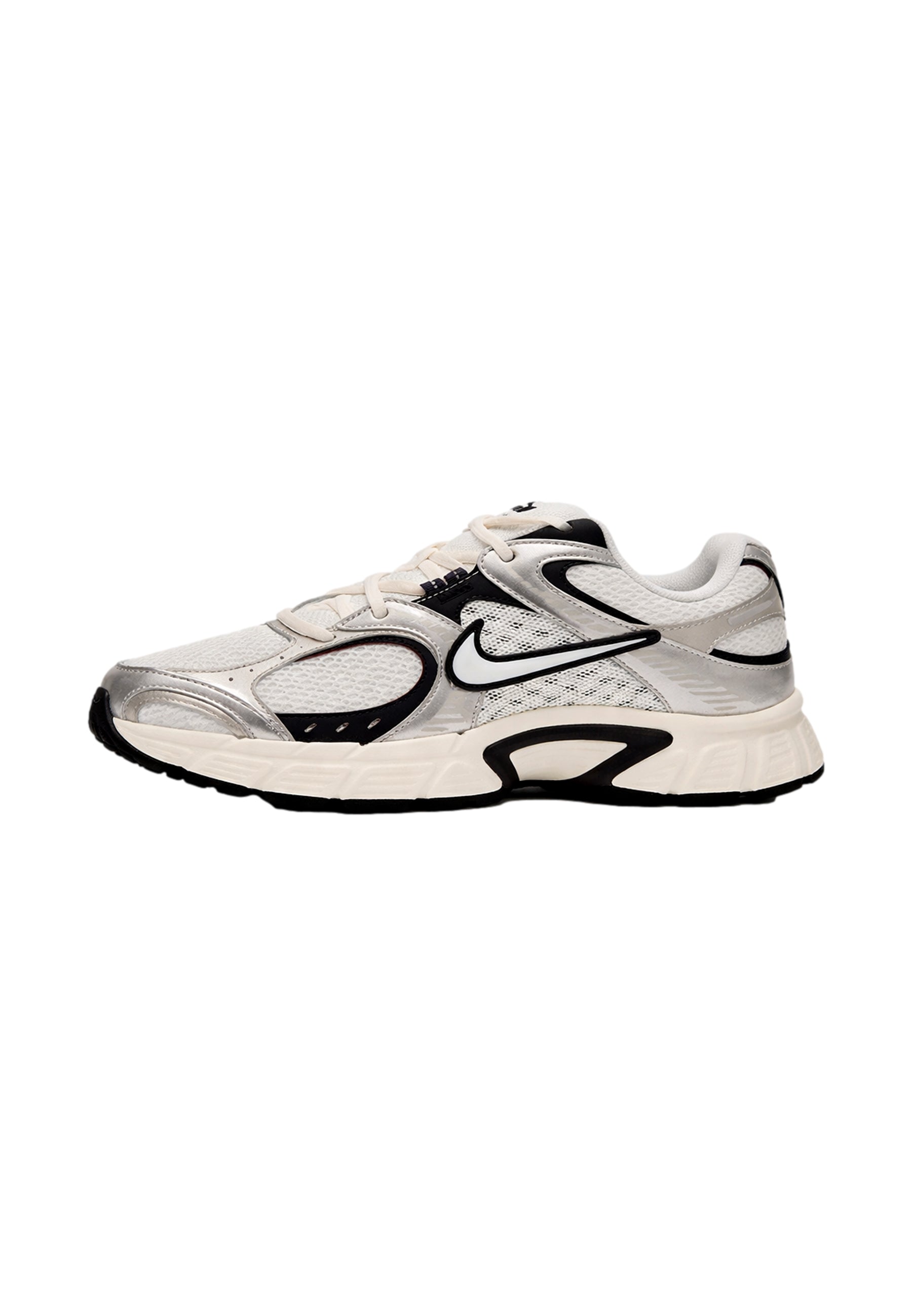 Nike V5 RNR Sneaker