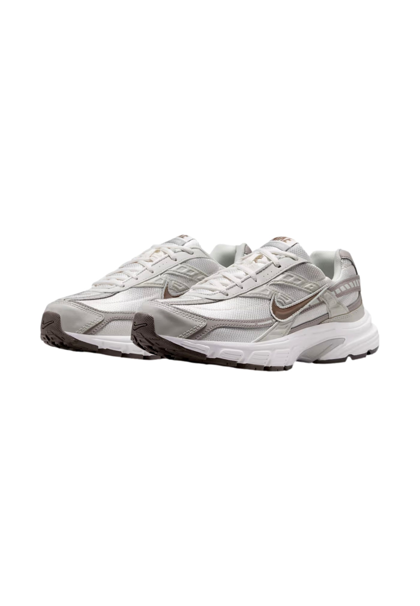 Nike INITIATOR Turnschuh