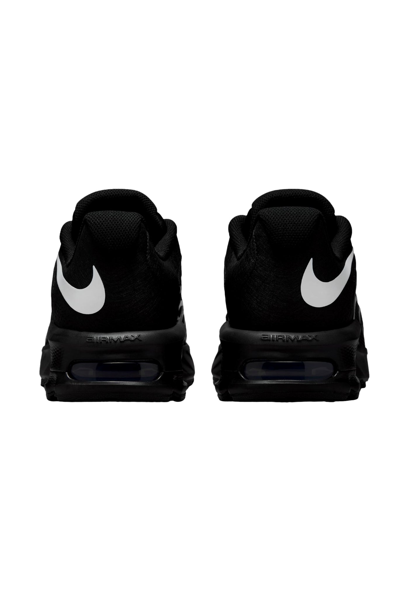 Nike AIR MAX FIRE Sneaker