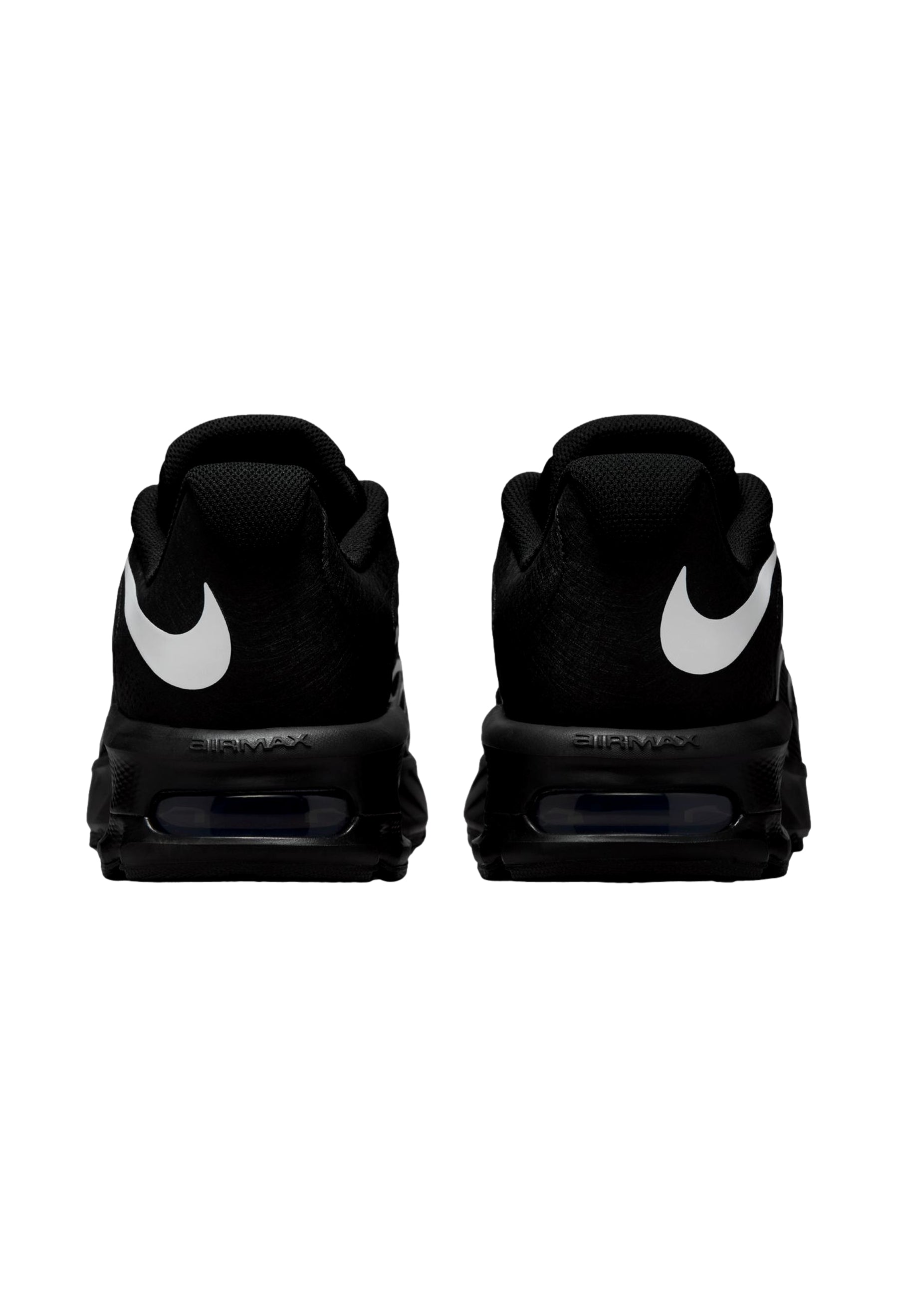 Nike AIR MAX FIRE Sneaker