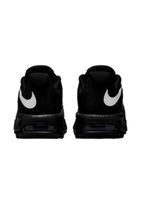 Nike AIR MAX FIRE Sneaker