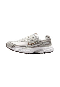 Nike INITIATOR Turnschuh
