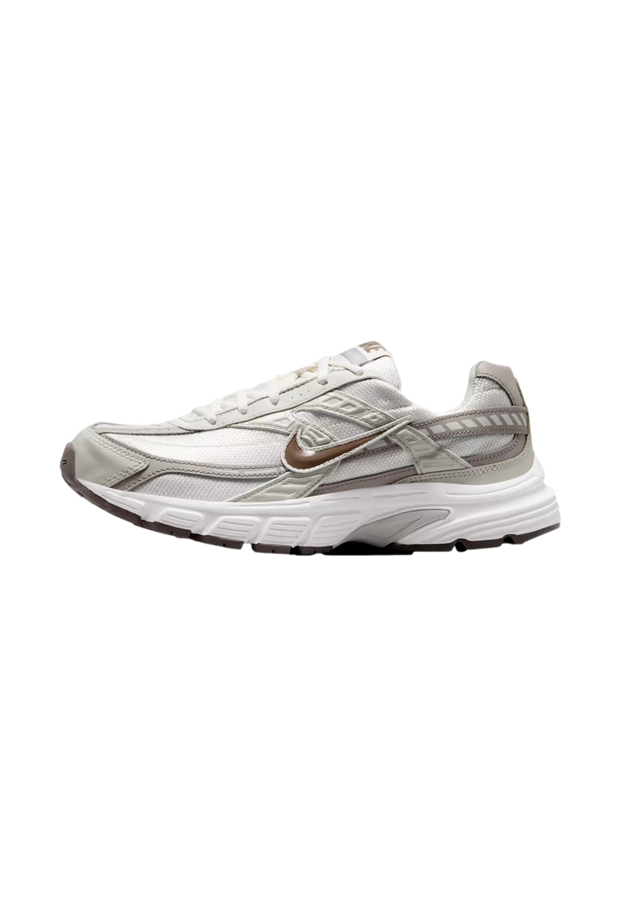 Nike INITIATOR Turnschuh
