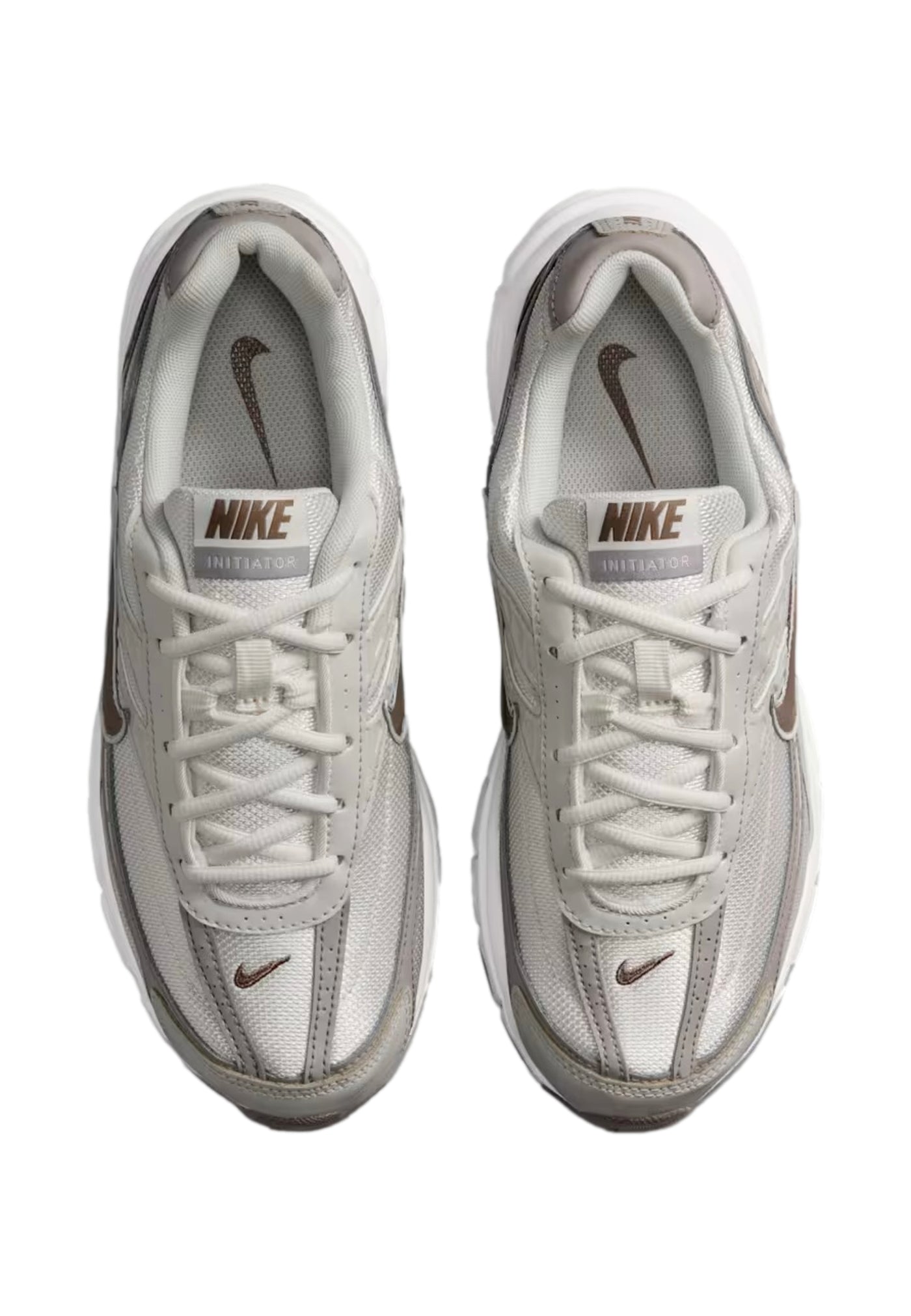 Nike INITIATOR Turnschuh