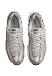 Nike INITIATOR Turnschuh