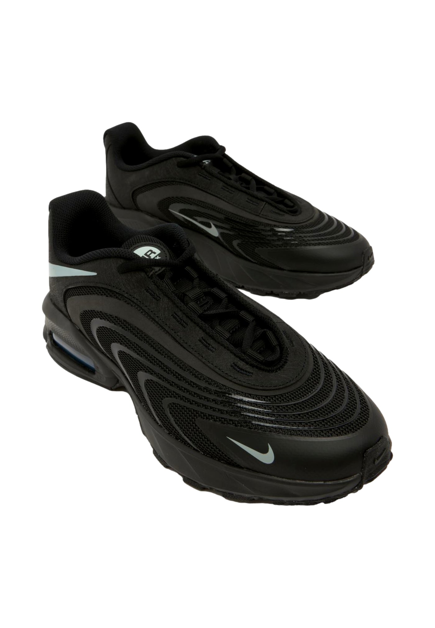 Nike AIR MAX FIRE Sneaker