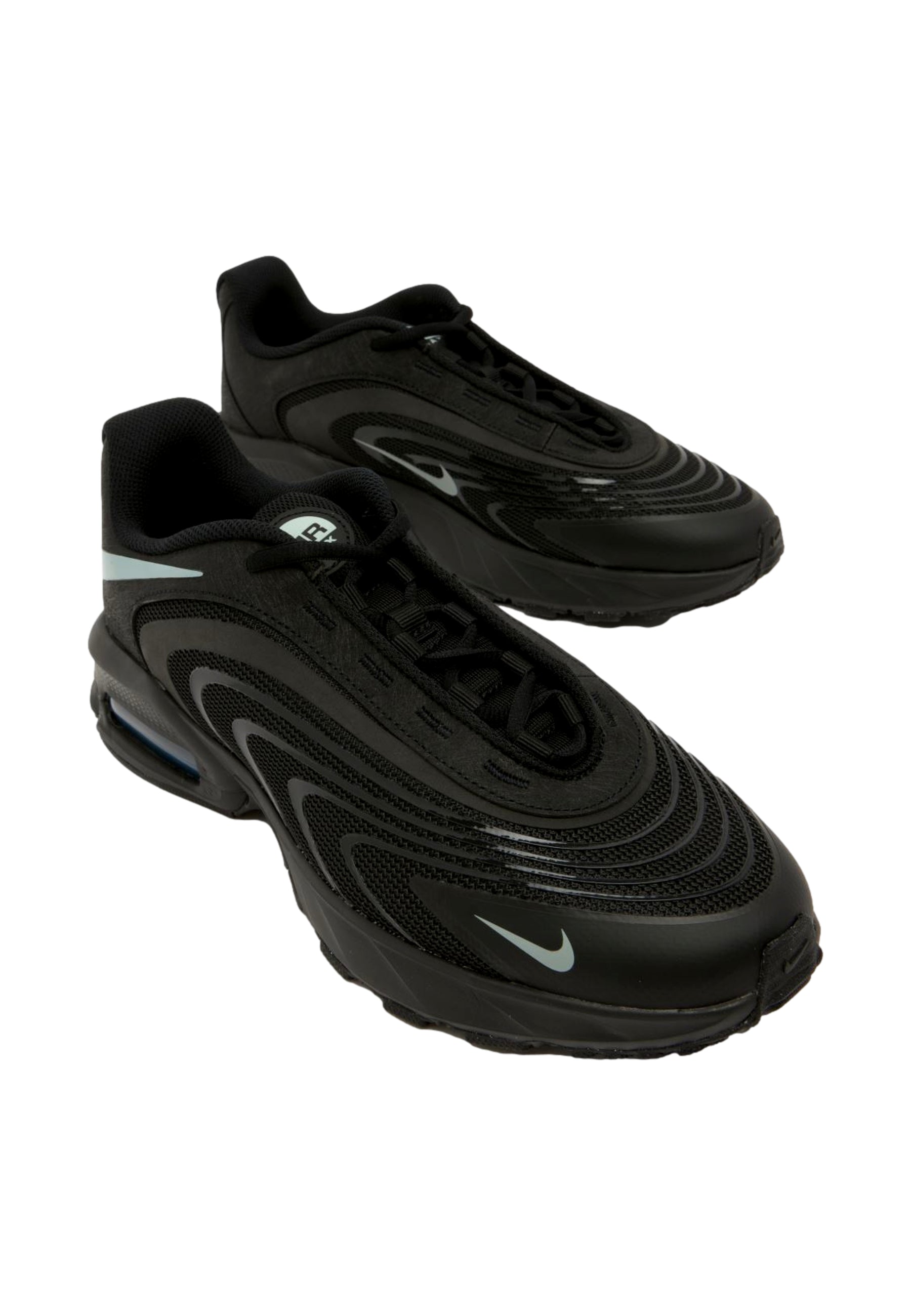Nike AIR MAX FIRE Sneaker