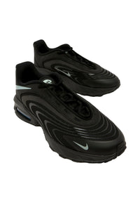 Nike AIR MAX FIRE Sneaker