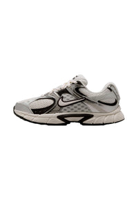 Nike V5 RNR GS Turnschuh