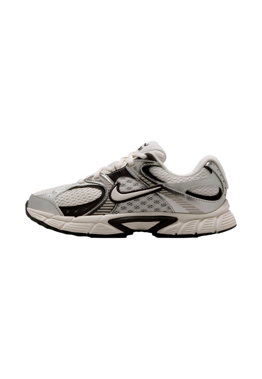 Nike V5 RNR GS Turnschuh