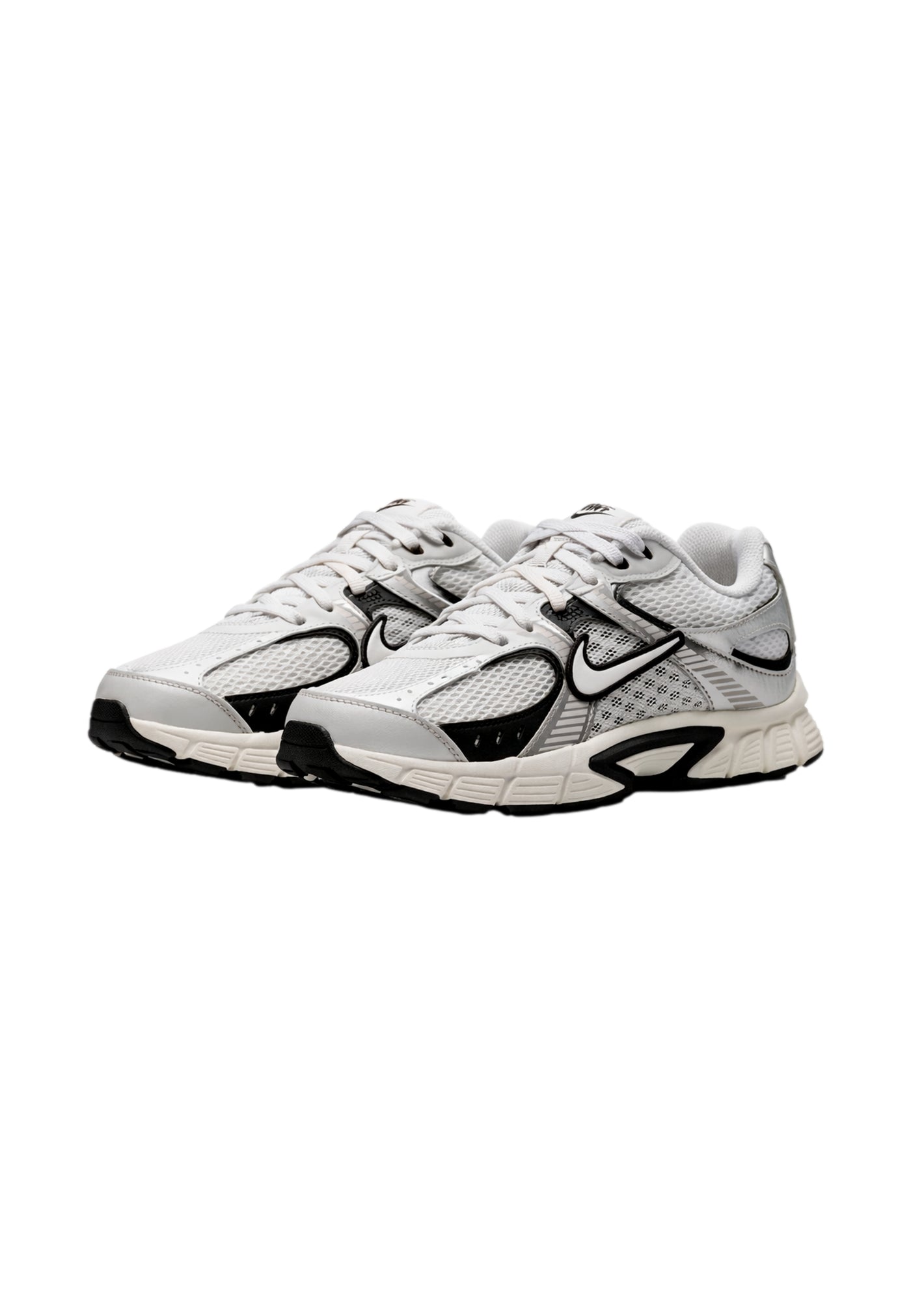 Nike V5 RNR GS Turnschuh
