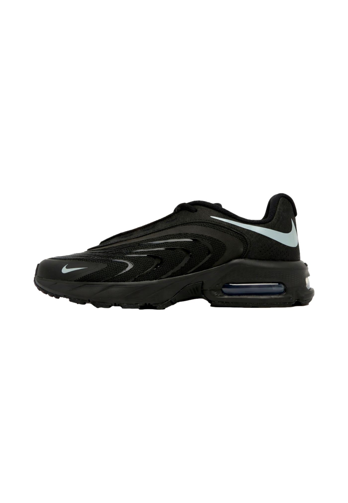 Nike AIR MAX FIRE Sneaker