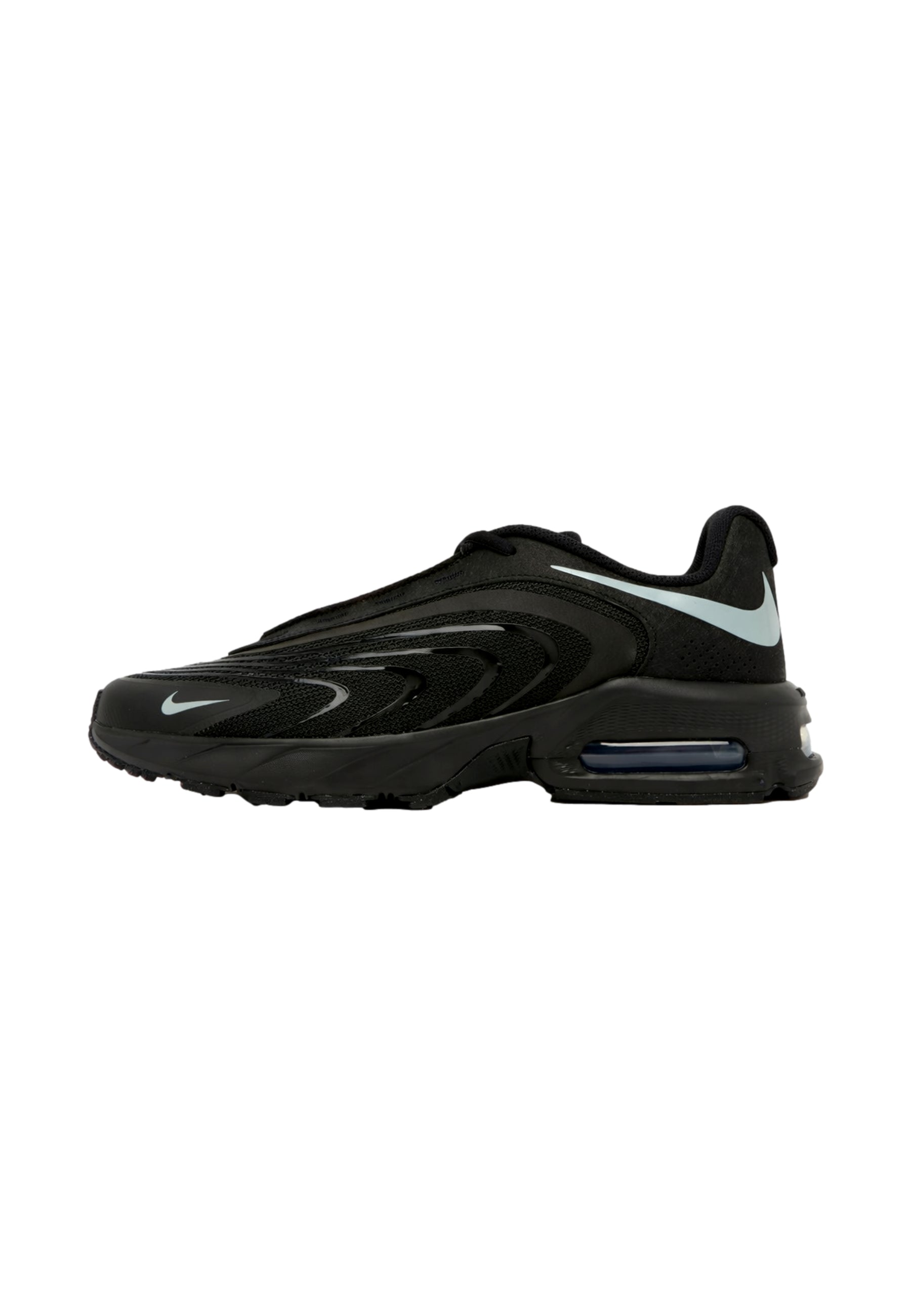 Nike AIR MAX FIRE Sneaker