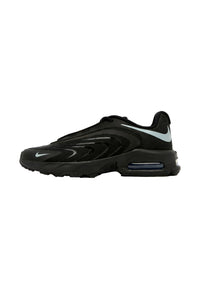 Nike AIR MAX FIRE Sneaker