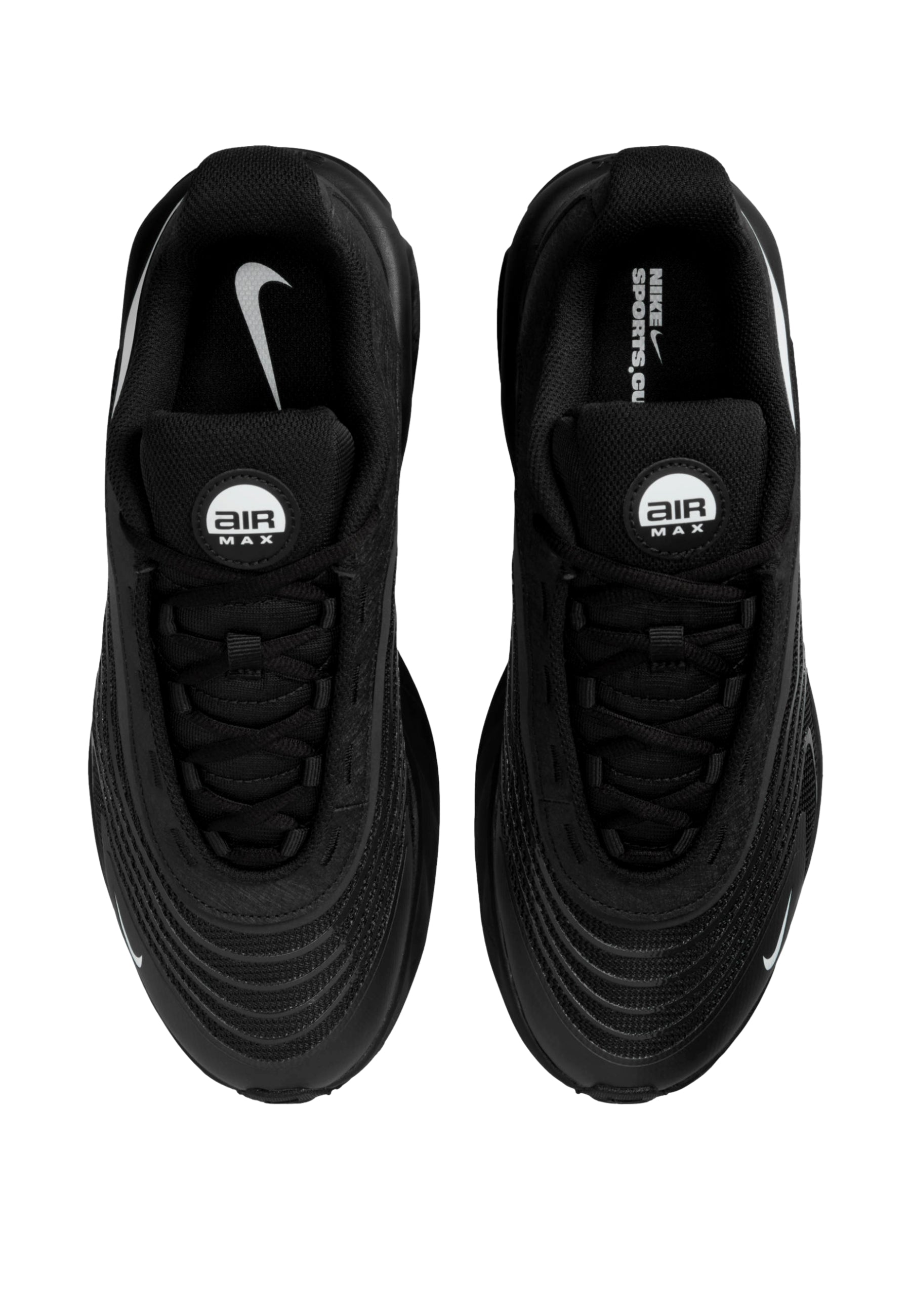 Nike AIR MAX FIRE Sneaker