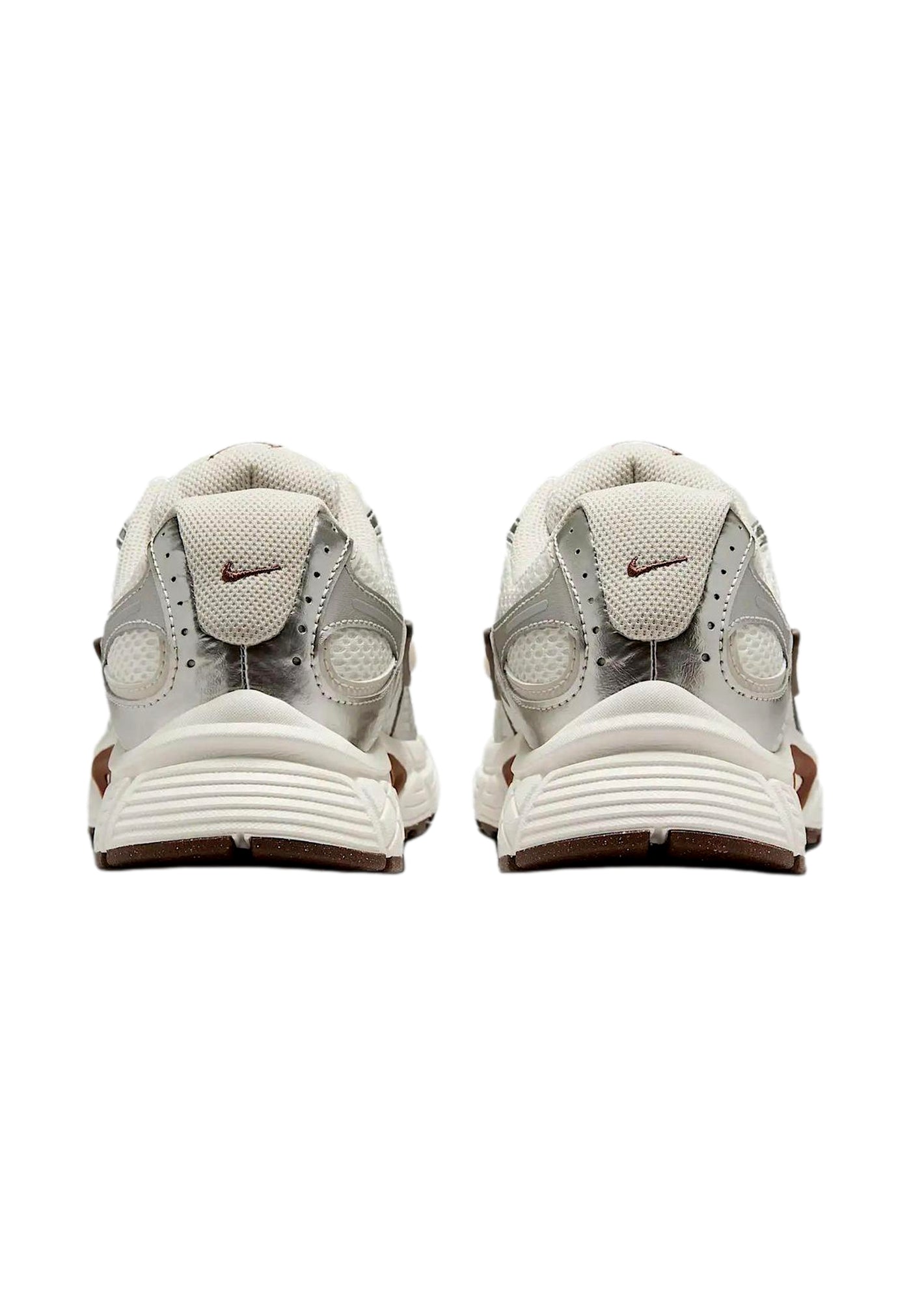 Nike V5 RNR Turnschuh