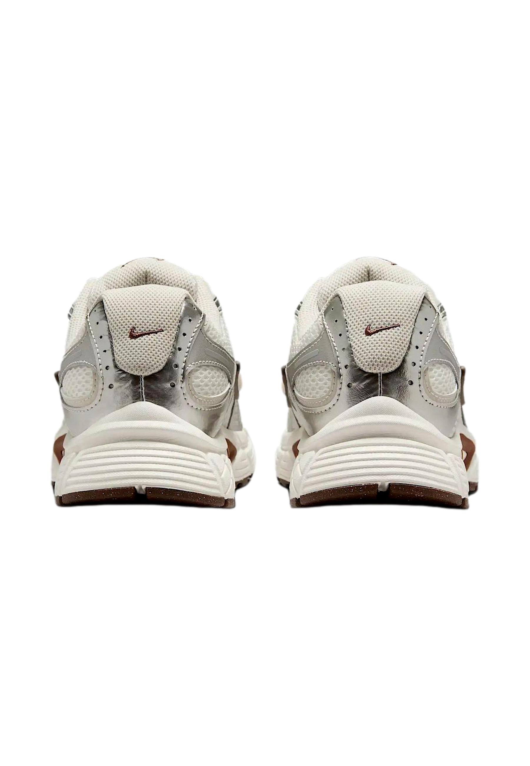 Nike V5 RNR Turnschuh