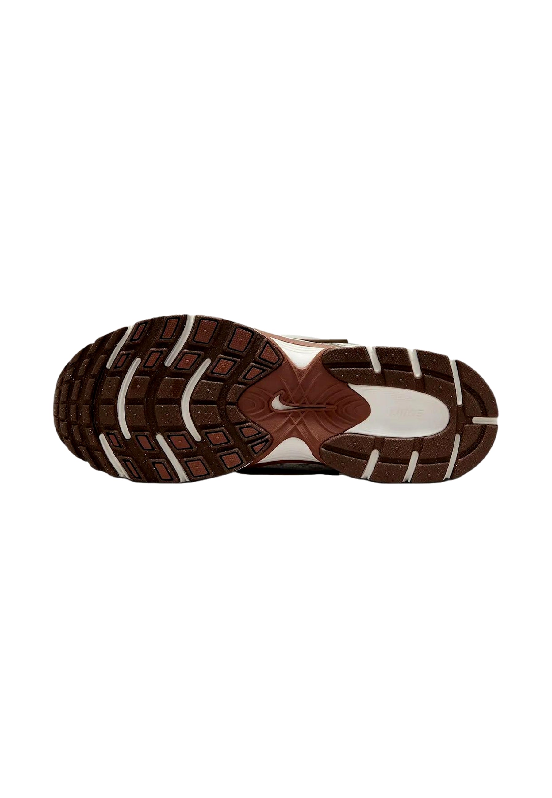 Nike V5 RNR Turnschuh