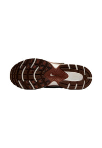 Nike V5 RNR Turnschuh