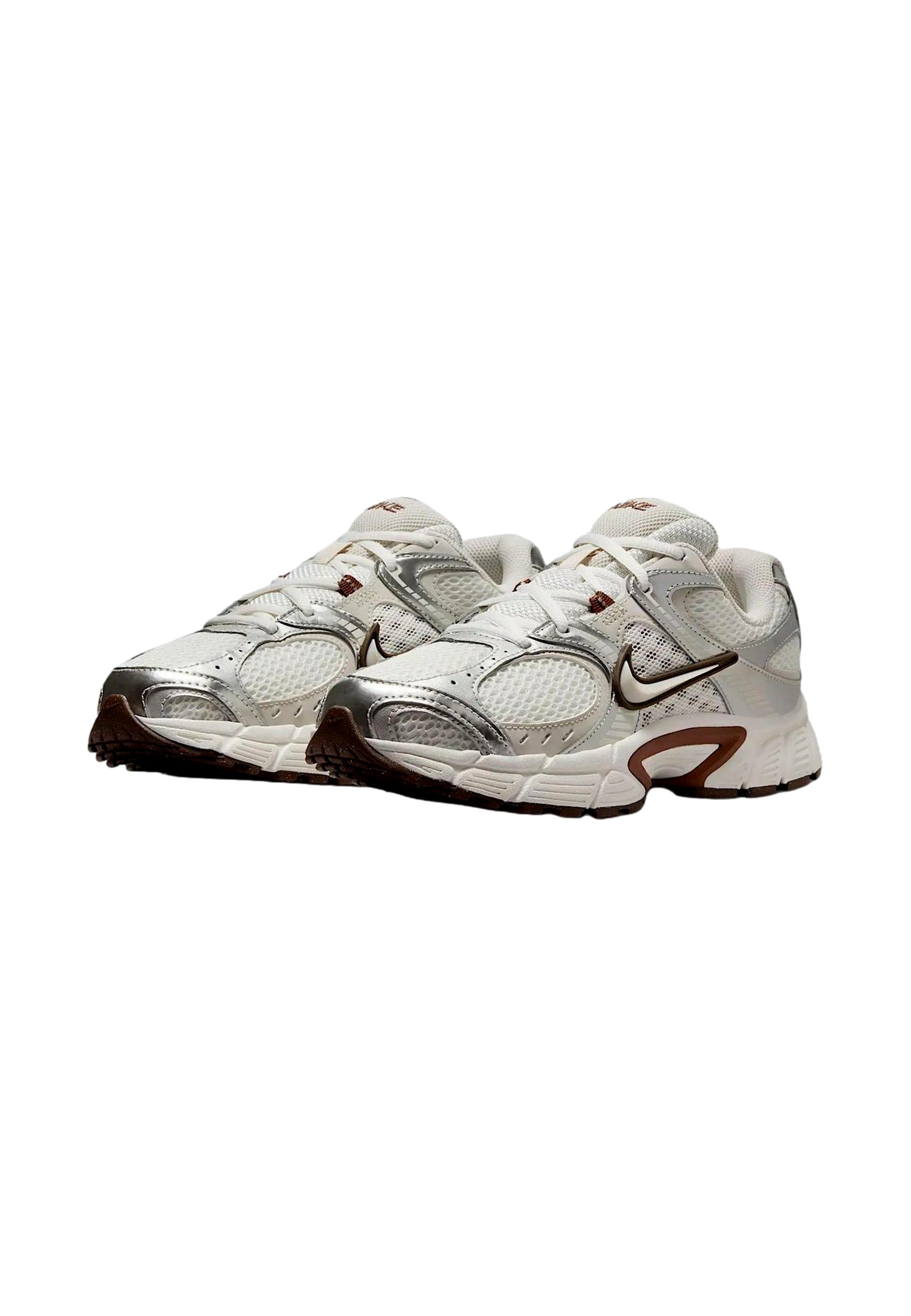 Nike V5 RNR Turnschuh