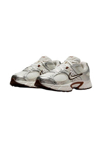 Nike V5 RNR Turnschuh