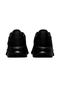 Nike Run Defy Sneaker