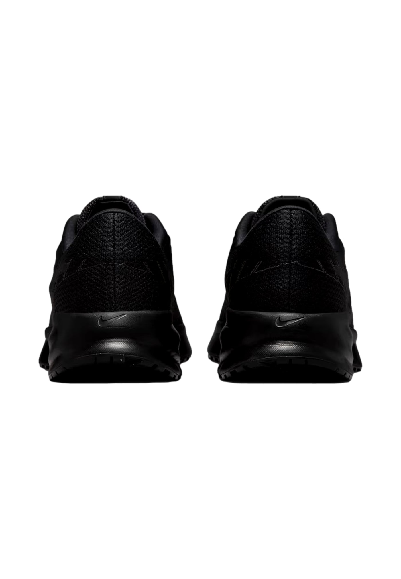Nike Run Defy Sneaker