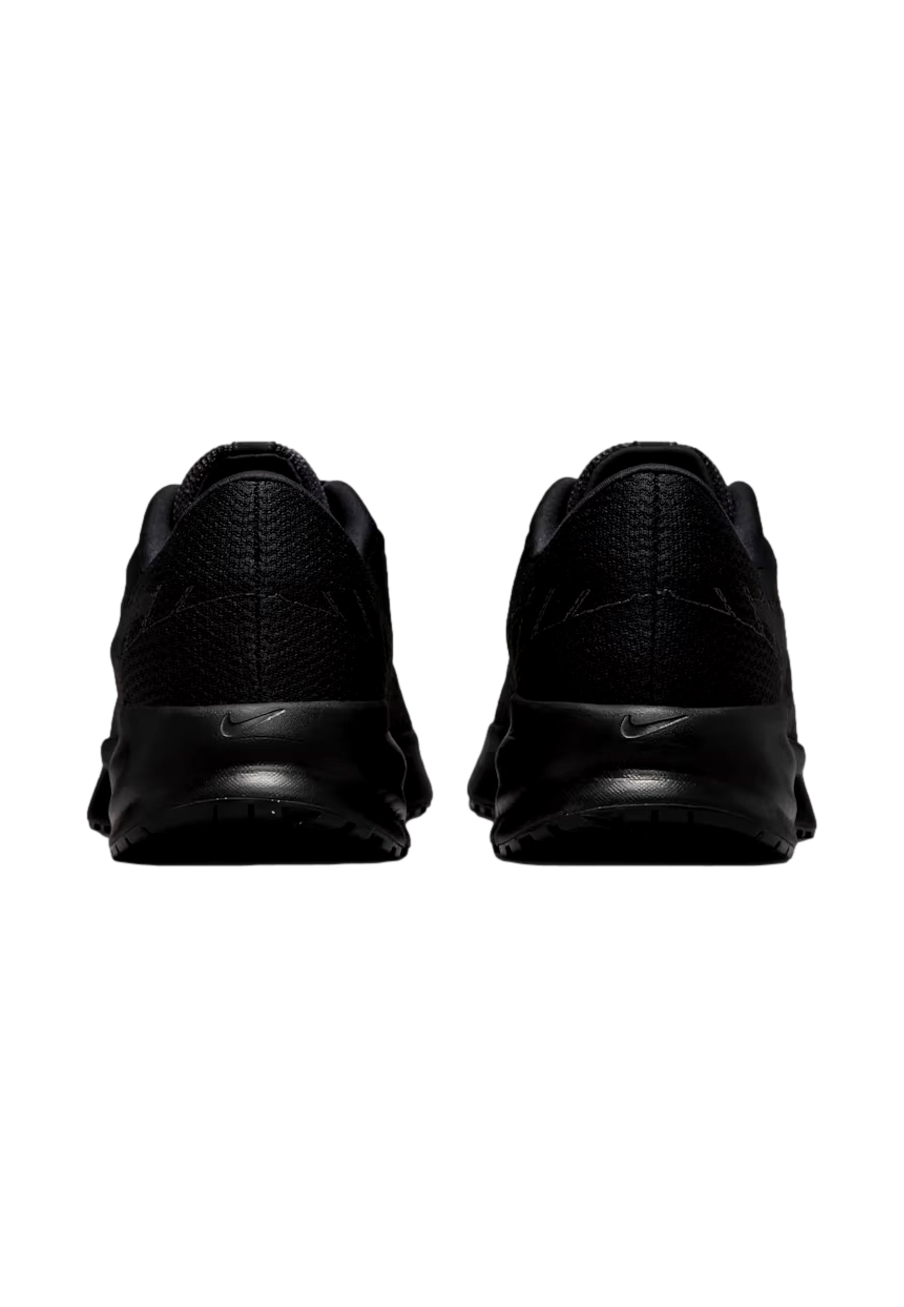Nike Run Defy Sneaker