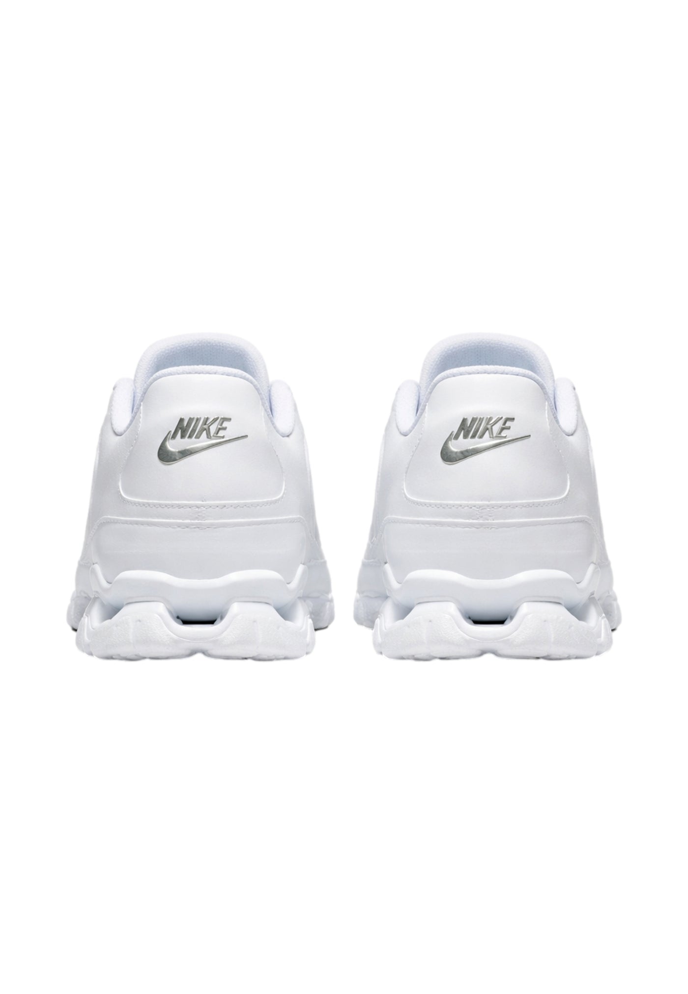 Nike REAX 8 NSW SL Sneaker