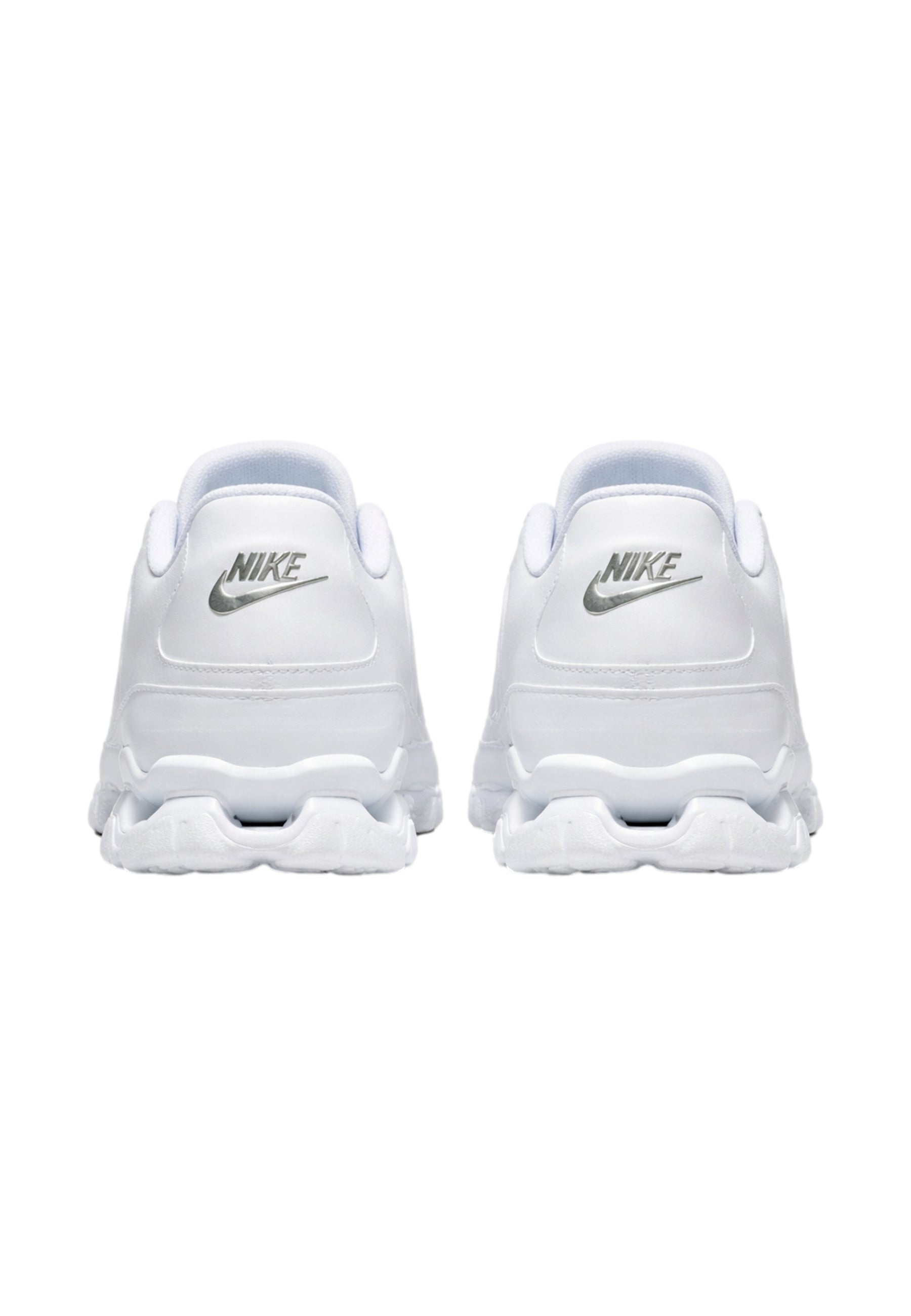 Nike REAX 8 NSW SL Sneaker