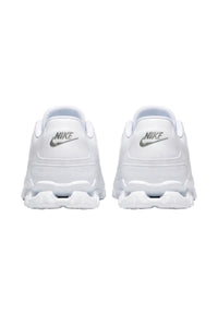 Nike REAX 8 NSW SL Sneaker