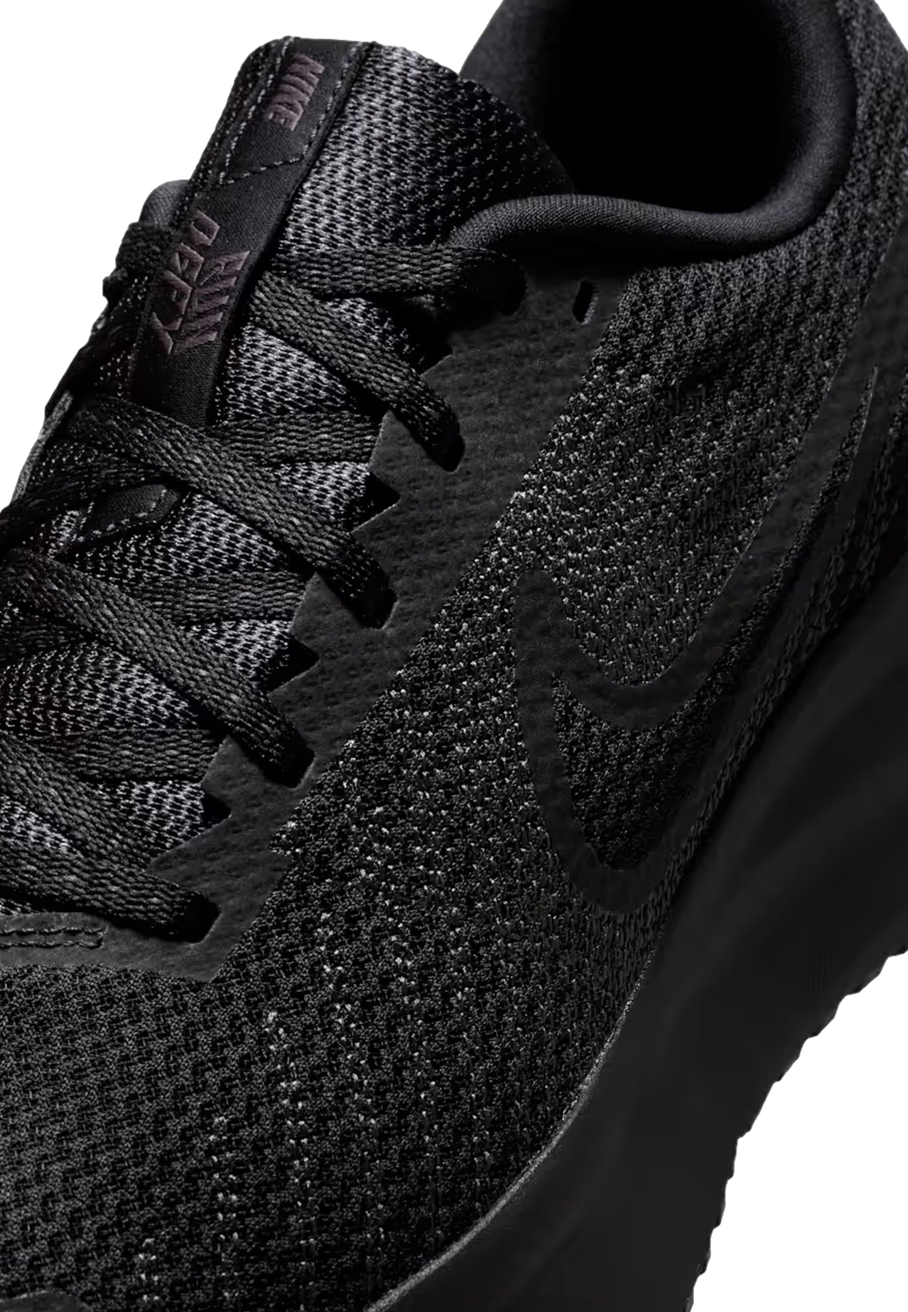 Nike Run Defy Sneaker