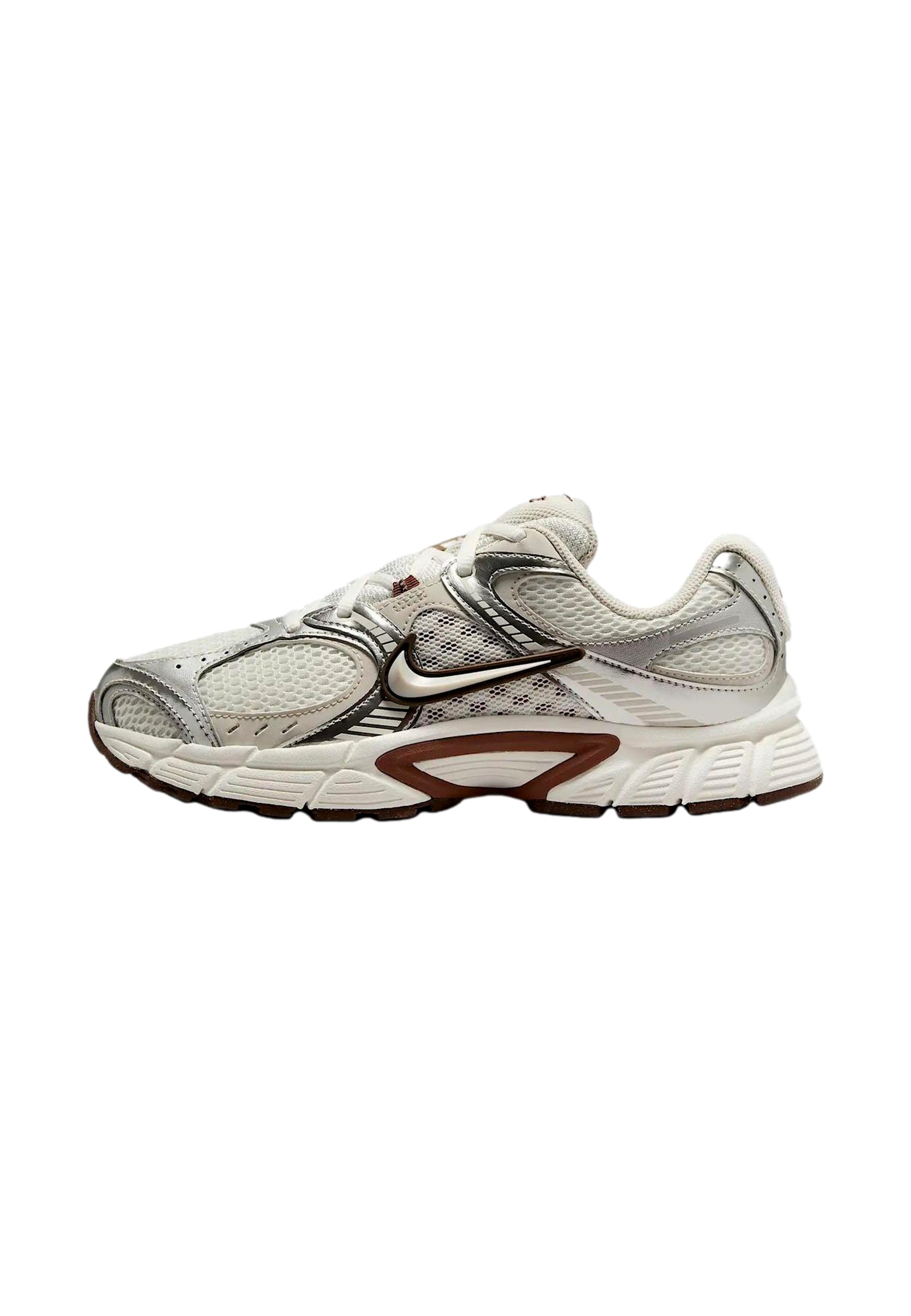 Nike V5 RNR Turnschuh