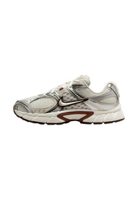 Nike V5 RNR Turnschuh