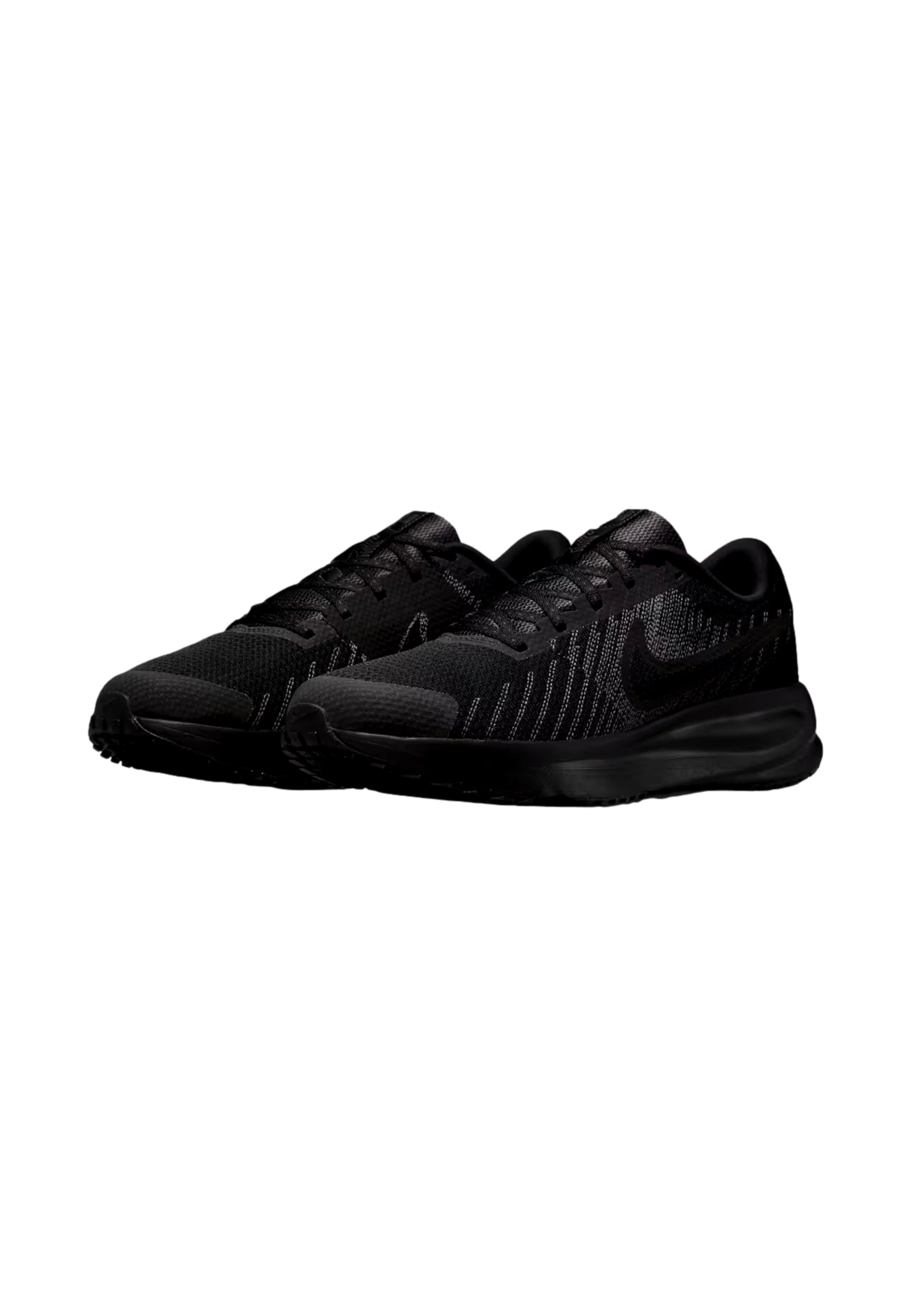 Nike Run Defy Sneaker