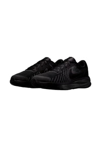 Nike Run Defy Sneaker