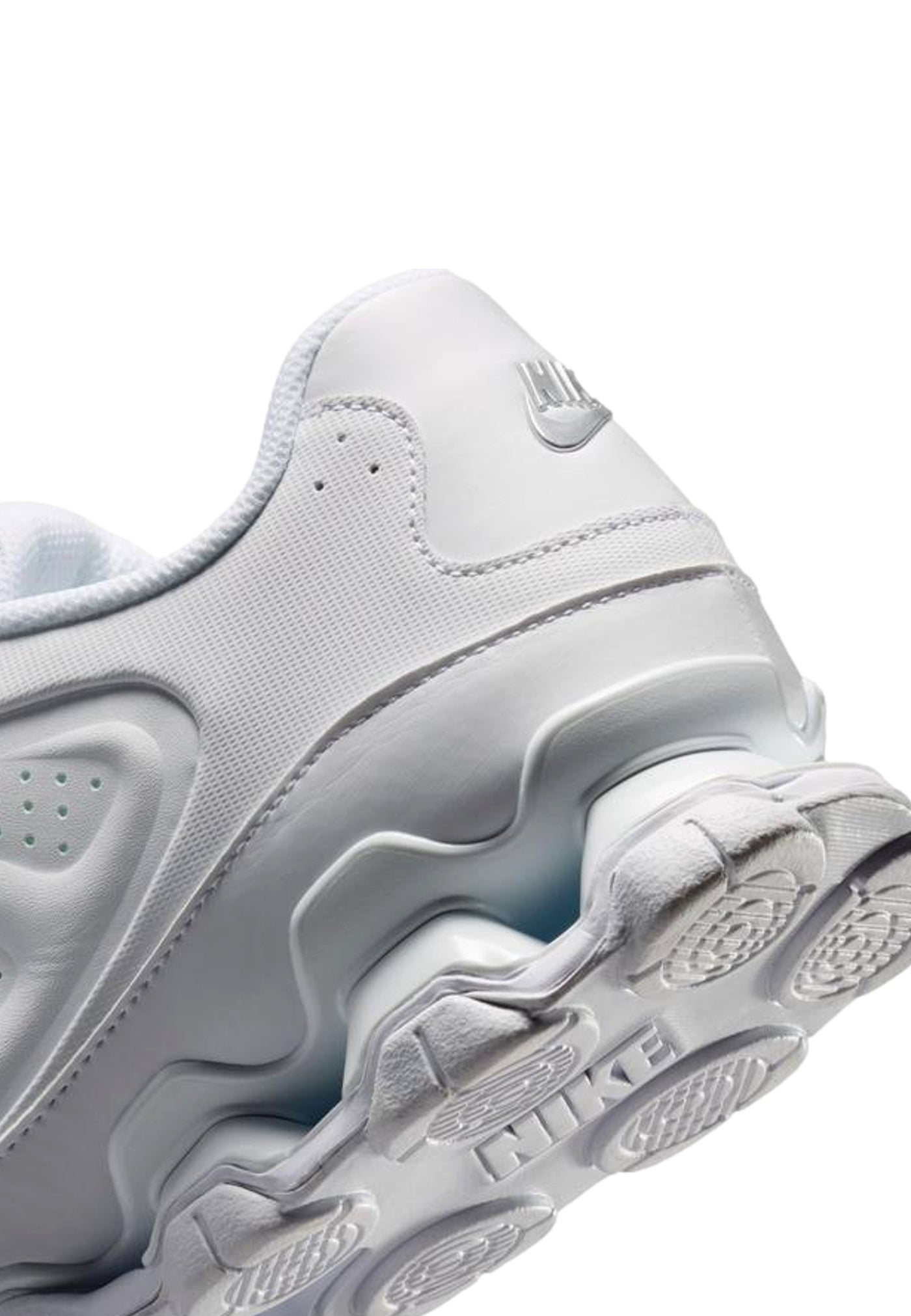 Nike REAX 8 NSW SL Sneaker