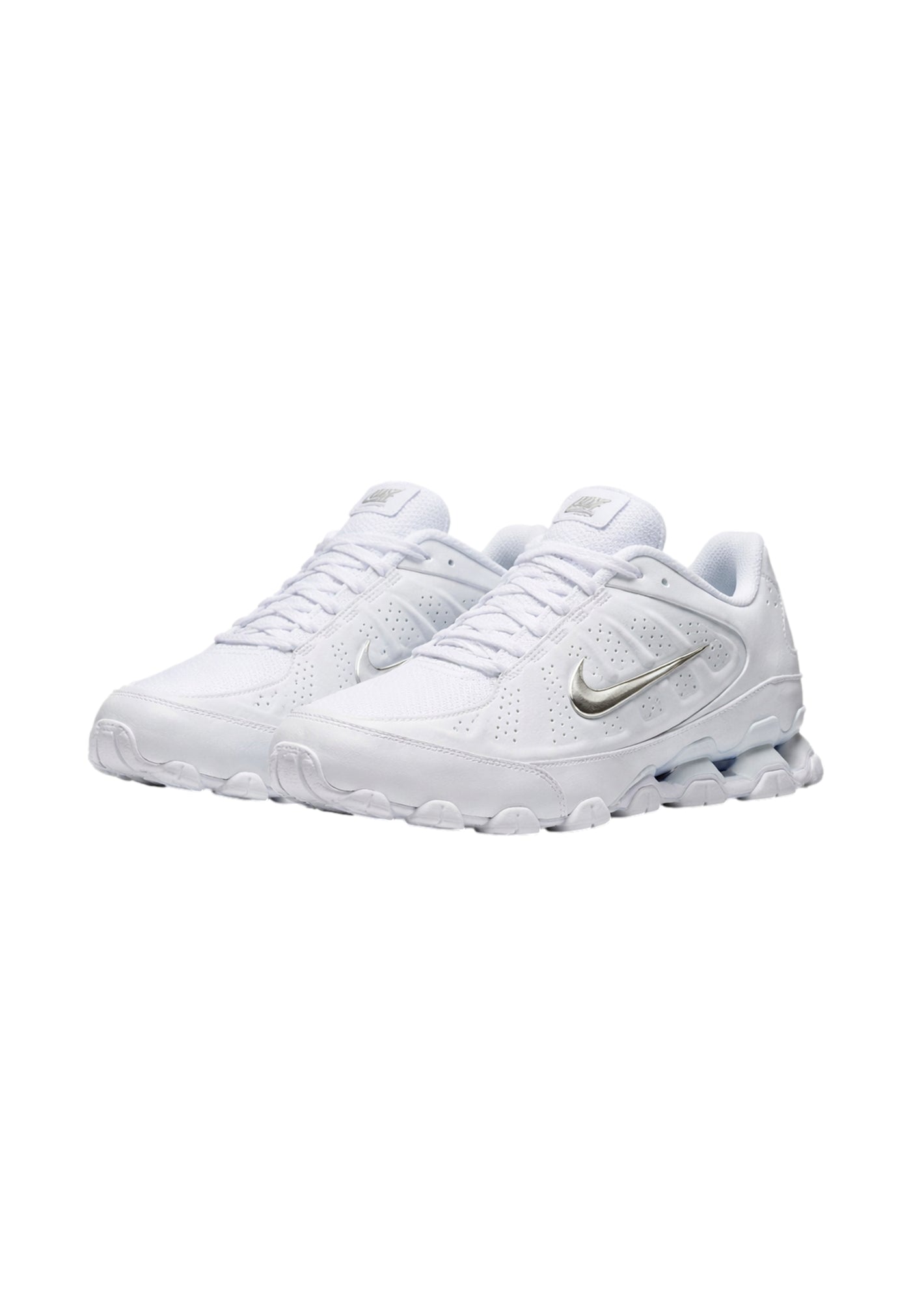 Nike REAX 8 NSW SL Sneaker